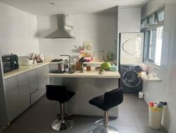 Blk 840 Jurong West Street 81 (Jurong West), HDB 5 Rooms #566385431